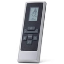 PAC N82 ECO SILENT Remote Control