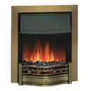 Dimplex Danesbury Electric Fire