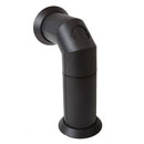 Dimplex STP001 Decorative Stove Pipe