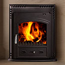 Dimplex Westcott Inset Multifuel Stove
