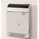 Drugasar Diamond 18 Balanced Flue Gas Heater