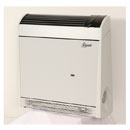 Drugasar Diamond 30 Balanced Flue Gas Heater