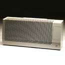 Drugasar Horizon NL31 Balanced Flue Gas Heater