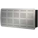 Drugasar Style 31 Balanced Flue Gas Heater