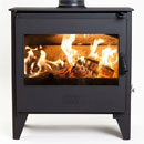 Esse 150 SE Multifuel Wood Burning Stove