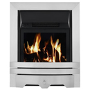 Eko Fires 1030 Contemporary Electric Fire