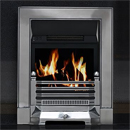 Eko Fires 1040 Electric Fire