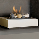 Eko Fires 2040 Gas Basket Fire
