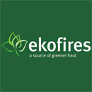 Eko Fires FRT420 Fret and FRM40 Fingerslide Trim