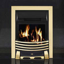 Eko Fires 1030 Electric Fire