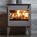 Esse 100 KC SE Multifuel Wood Burning Stove