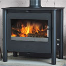 Esse 225 XK SE Multifuel Wood Burning Stove