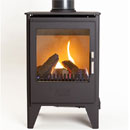 Esse G550 Gas Stove