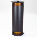 Esse Vector 2Kw Portable Electric Heater