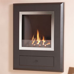 Flavel Finesse Gas Fire