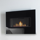 Flavel Kamina Hang On The Wall Gas Fire