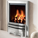 Flavel Kenilworth Grace Powerflue Gas Fire
