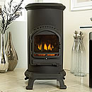 Flavel Thurcroft Gas Stove