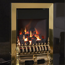 Formosa Fires Havana Plus Gas Fire