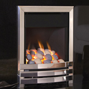 Formosa Fires Havana Plus Ultra Gas Fire