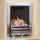 Formosa Fires Havana Gas Fire