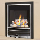 Formosa Fires Havana Plus Vision Gas Fire