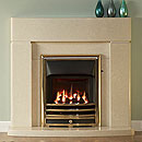 Gallery Clifton Jurastone Fireplace