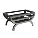Gallery Cradle Small Fire Basket