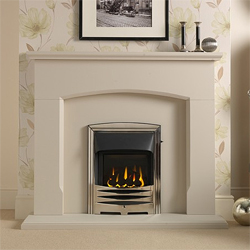 Gallery Dacre Fireplace Lowest Uk Price