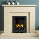 Gallery Durrington Jurastone Fireplace