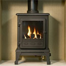 Gallery Firefox 5 Gas Stove