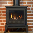 Gallery Firefox 8 Coal Effect Gas Stove
