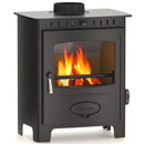 Hamlet Solution 7 Multifuel Stove