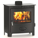 Hamlet Solution 9 Multifuel Stove