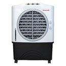 Honeywell CL48PM Portable Evaporative Air Cooler