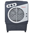 Honeywell CO60OD Portable Evaporative Air Cooler