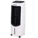 Honeywell TC10PM Portable Evaporative Air Cooler