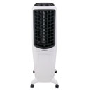 Honeywell TC30PM Portable Evaporative Air Cooler
