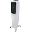 Honeywell TC50PM Portable Evaporative Air Cooler