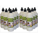 Imagin Fires Bio Ethanol 12 Bottle Fuel Pack