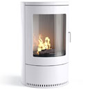 Imagin Fires Stow Bioethanol Stove Cheapest Online