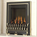 Kinder Nevada Powerflue Gas Fire