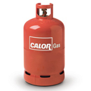 Valor Propane Gas (LPG)    Code 5110285