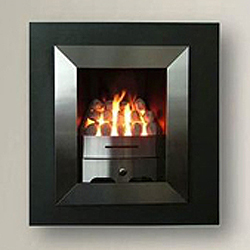 Apex Fires Lux Portrait Hotbox Gas Fire