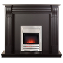 Nexis Fireplaces Cawdor Fireplace Surround