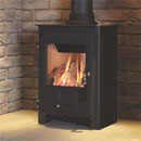 OER Stoves Gas Stove