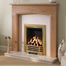 Orial Fires Beaufort Surround