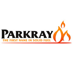 Parkray Aspect 8 Eco Wood Burning Stove Multifuel Conversion Kit Only