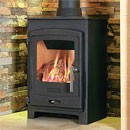 Portway Stoves 1 Gas Stove