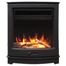 Flavel Proflame SL Adonis Electric Fire